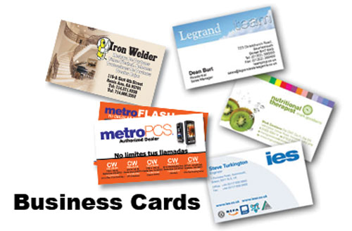 sample real estate business cards. real estate business cards