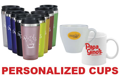 personalized wedding favors personalized mathes anaheim hills promo irvine custom promo items custom invatations