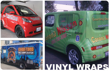 irvine-company-car-wraps-beach-corp-car-wraps