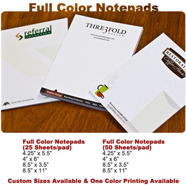 oc-notepad-printing-irvine-notepads-company-branded-pads-newport-beach-laguna