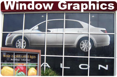 oc-window-graphics-irvine-window-graphics-printing-newport-beach-window-vinyl-printing