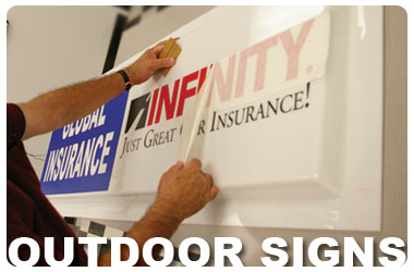 OC outdoor-retail-lighted-sign-channel-letter-signs