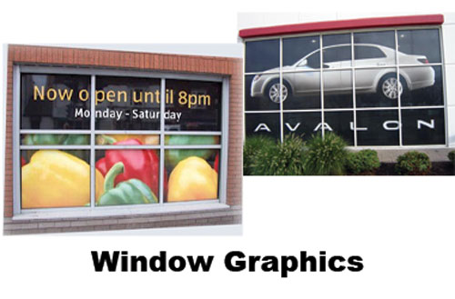 Irvine Window Graphics-Picture-window-graphics-printing